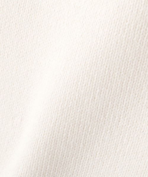 リリヤーンニットタンクトップ（ニット/セーター）｜ETRE TOKYO