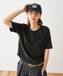 WISH FOR EVER(ウィッシュフォーエバー)の「トップス(Tシャツ/カットソー)」