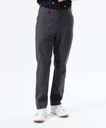 BEAMS GOLF（ビームスゴルフ）の「ORANGE LABEL / サイドロゴ ジップパンツ（その他パンツ）」