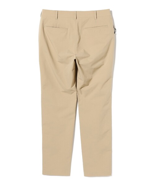 ORANGE LABEL / サイドロゴ ジップパンツ（その他パンツ）｜BEAMS GOLF