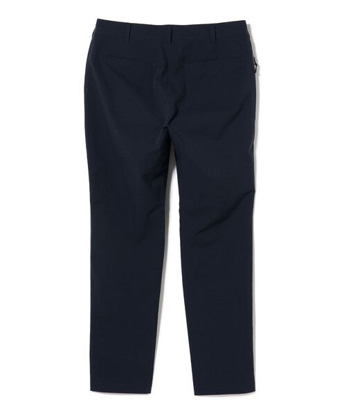 セール】ORANGE LABEL / サイドロゴ ジップパンツ（その他パンツ