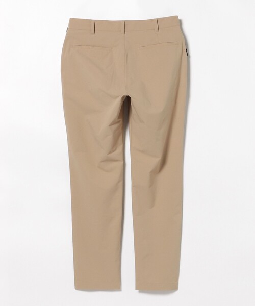 セール】ORANGE LABEL / サイドロゴ ジップパンツ（その他パンツ