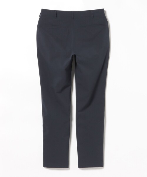 BEAMS GOLF ビームスゴルフ　ジョグパンツ　サイドロゴ　メンズ　XL 黒 BEAMS GOLF ビームスゴルフ ジョグパンツ サイドロゴ メンズ XL 黒