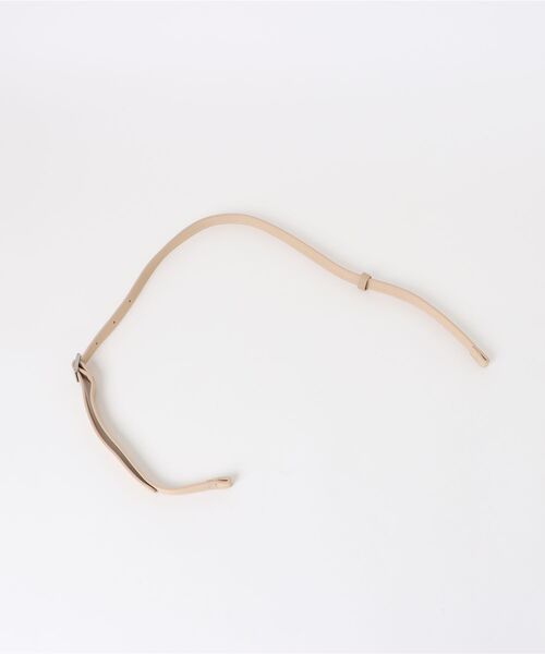 Desigual（デシグアル）の「コンバーチブルツートーンショルダーバッグ（ショルダーバッグ・レディース・ブラック・FREE）」の6枚目の写真