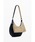 Desigual�i�f�V�O�A���j�́u�R���o�[�`�u���c�[�g�[���V�����_�[�o�b�O�i�V�����_�[�o�b�O�j�v�b�u���b�N