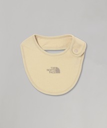 THE NORTH FACE(Um[XtFCX)THE NORTH FACE Baby Bib NNB22513(X^C/悾ꂩ)