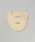 THE NORTH FACEiUm[XtFCXj́uTHE NORTH FACE Baby Bib NNB22513iX^C/悾ꂩjvbItzCg