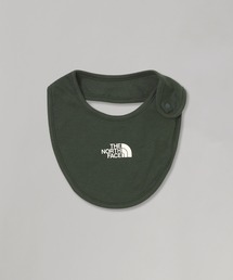 THE NORTH FACE | THE NORTH FACE Baby Bib NNB22513(スタイ/よだれかけ)
