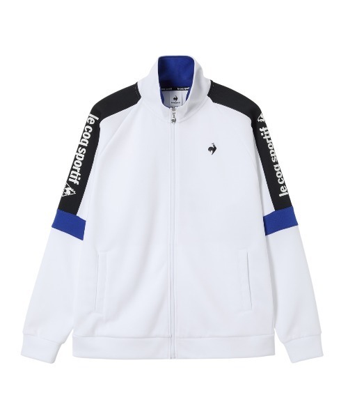 le coq sportif（ルコックスポルティフ）の「le coq sportif/ル