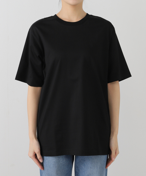 Tシャツ☆ドゥーズィエムクラス、トゥモローランド、ルシェルブルー、ビームス BEAMS（ビームス）公式サイト