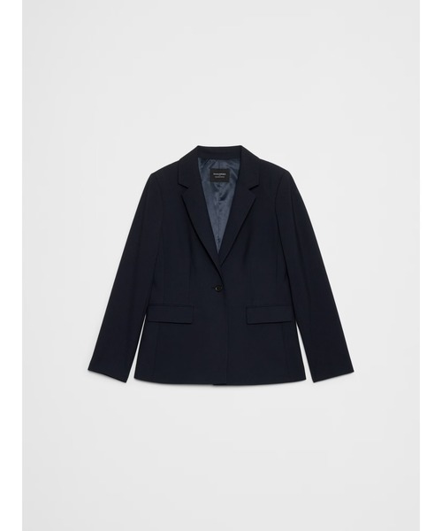 値下げ中！BANANA REPUBLIC オーガニックコットンブレザー 楽天市場】【SALE／40%OFF】BANANA REPUBLIC (M)日本限定