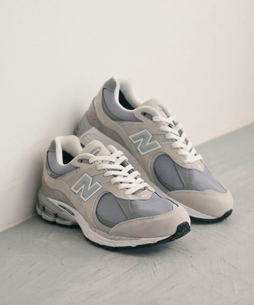 ニューバランス M2002RXJ 26cm US8 New Balance＞M2002RXJ/スニーカー（スニーカー）｜New Balance