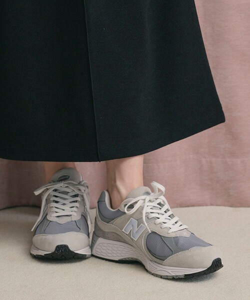 新品未使用 M2002RXJ New Balance＞M2002RXJ/スニーカー（スニーカー）｜New Balance