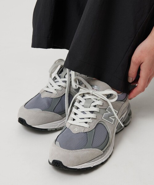 ニューバランス M2002RXJ 26cm US8 New Balance＞M2002RXJ/スニーカー（スニーカー）｜New Balance