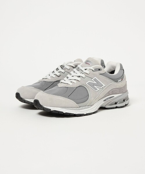 新品未使用 M2002RXJ New Balance＞M2002RXJ/スニーカー（スニーカー）｜New Balance