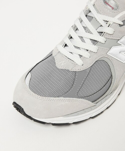 新品未使用 M2002RXJ New Balance M2002RXJ（スニーカー）｜New Balance