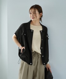 スタイルデリ　アウター　美品 ジャケット一覧 | おしゃれな大人レディースファッション通販