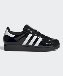 adidas | スーパースター II シューズ / SUPERSTAR II / アディダスオリジナルス adidas Originals(スニーカー)
