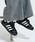 adidas�i�A�f�B�_�X�j�́u�X�[�p�[�X�^�[ II �V���[�Y / SUPERSTAR II / �A�f�B�_�X�I���W�i���X adidas Originals�i�X�j�[�J�[�j�v�b�u���b�N