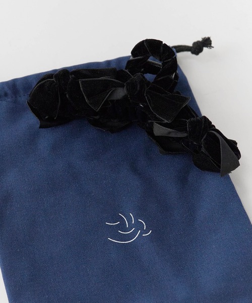 TRESSE（トレス） バレッタ 19303_r1.jpg