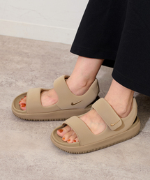 NIKE(iCL)́yNIKE/iCLz CALM SANDALFT_(̑V[Y)