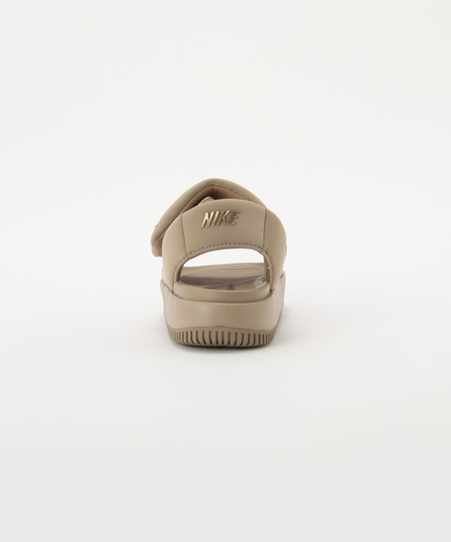 NIKE/ナイキ】 CALM SANDAL：サンダル（その他シューズ）｜NIKE