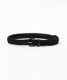 UNITED ARROWS コート ベルト牛革 毛100% 紺 L UNITED ARROWS コート ベルト牛革 毛100% 紺 L - ジャケット