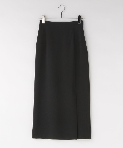 ヘンケイベストスカートセット 579645（ワンピース）｜LOWRYS FARM