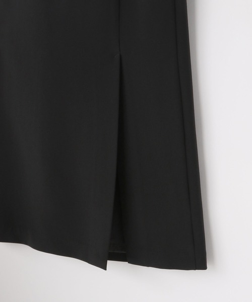 ヘンケイベストスカートセット 579645（ワンピース）｜LOWRYS FARM