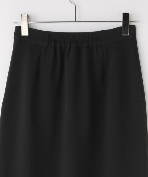 ヘンケイベストスカートセット 579645（ワンピース）｜LOWRYS FARM