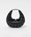 OSOI�i�I�\�C�j�́u��OSOI��TONI MINI STUD �o�b�O�i�n���h�o�b�O�j�v�b�u���b�N