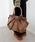 RODEO CROWNS WIDE BOWLifINEYCh{Ej́u{fjg[gig[gobOjvbuE