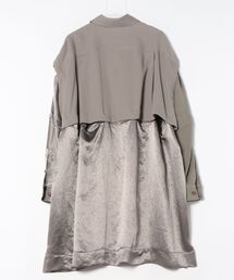 Vivienne Westwood（ヴィヴィアンウエストウッド）の「ﾄｰﾝｶﾗｰﾌﾞﾛｯｷﾝｸﾞ