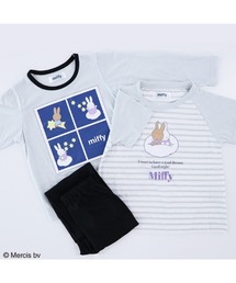 Miffy( ~btB[)́sMiffyt~btB[ +O 2TOPSZbg pW} [EFA([EFA/pW})