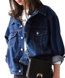 cammie(�L���~�[)�̃t�����g�|�P�b�g�f�j���W���P�b�g(�f�j���W���P�b�g)