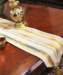 aimoha（アイモハ）の「aimoha HOME テーブルクロス（ランチョンマット/テーブルウェア）」