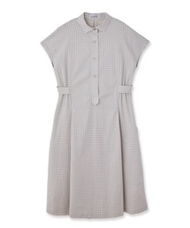 LA MARINE FRANCAISE｜マリン フランセーズのワンピース/ドレス通販