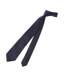 MACKINTOSH PHILOSOPHY（マッキントッシュ フィロソフィー）の「バスケット　レギュラータイ（ネクタイ）」