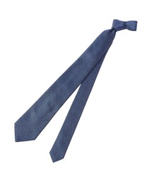 MACKINTOSH PHILOSOPHY（マッキントッシュ フィロソフィー）の「バスケット　レギュラータイ（ネクタイ）」