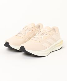 adidas(AfB_X)adidas AfB_X GALAXY 7 W fB[XXj[J[ jOV[Y(MNV[7W) JQ2606 NX^Th/_[zCg/ItzCg(Xj[J[)
