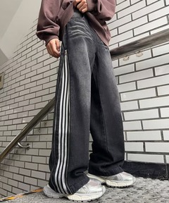 97867563_8_d_240.jpg