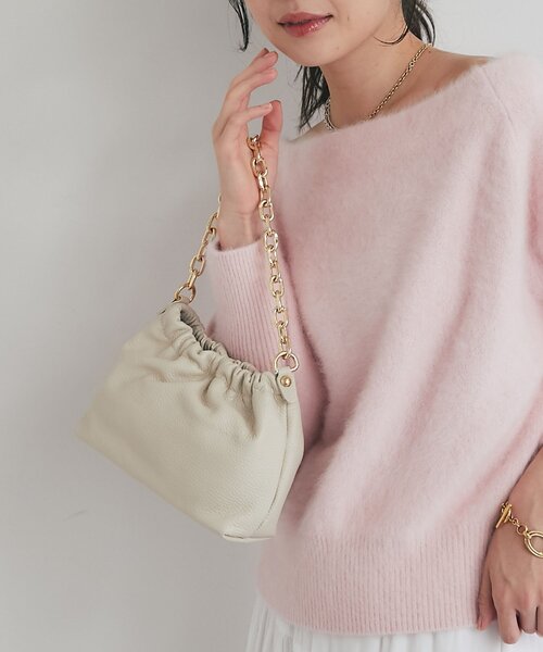 La boutique BonBon（ラブティックボンボン）｜レディースのバッグ一覧