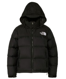 未使用に近い☆THENORTHFACE クリーニング済 ブランド古着】THE NORTH FACE（ザノースフェイス）の古着通販