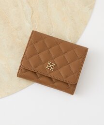 さくらんぼ ラシット二つ折り財布 Amazon | [huimei] 財布 レディース 2つ折り財布 さくらんぼ柄