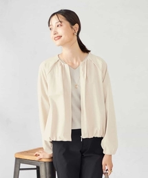 a.v.v(�A�[���F���F)�̃o���[���w���u���]��(�u���]��)