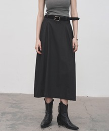 tageechita｜タジチタのスカート通販 - ZOZOTOWN