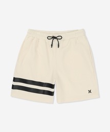 Hurley （ハーレー）の「【Hurley/ハーレー】ヘビーウェイトサーマルショーツ　吸水速乾　THERMAL BP SHORTS（その他パンツ）」
