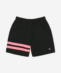 Hurley （ハーレー）の「【Hurley/ハーレー】ヘビーウェイトサーマルショーツ　吸水速乾　THERMAL BP SHORTS（その他パンツ）」