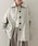 She's Closet�i�V�[�Y�N���[�[�b�g�j�́u�I�[�o�[�T�C�Y�{�A�݃J�o�[�I�[���t�F�C�N���U�[�W���P�b�g�i�J�o�[�I�[���j�v�b�A�C�{���[