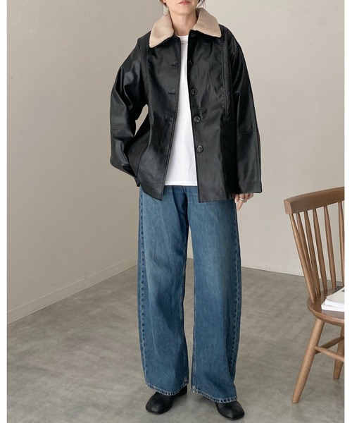 ブリッジオブザタイムズ（B.O.T） カバーオール サイズ46 ブリッジオブザタイムズ（B.O.T） カバーオール サイズ46